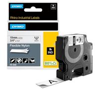 DYMO 18489 RHINO Flexible Nylon