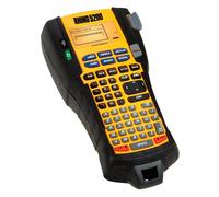Dymo Rhino Industry 5200 Labeler