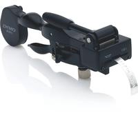 Dymo M1011 Industrial Embossing Tapewriter Kit