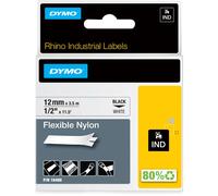 Dymo 18488 (S0718100) Ribbon, 12mm x 3,5m