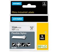 Dymo 18488 (S0718100) Ribbon, 12mm x 3,5m