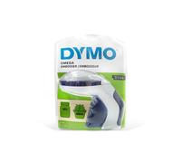 Dymo S0717930 Omega Home Embossing Label Maker