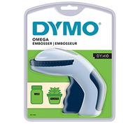 DYMO Omega ® Embosser - 12mm