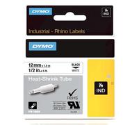 Dymo S0718300 Label Tape Original