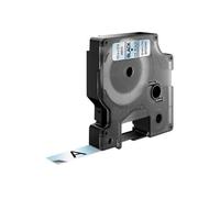 DYMO S0720500 D1 Standard 12mm