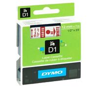 Dymo S0720550 Label Tape Original