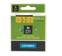 Dymo S0720580 Label Tape Original