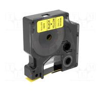 DYMO S0720580 Tape