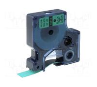 DYMO S0720590 Tape