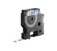 DYMO S0720670 D1 Standard 9mm