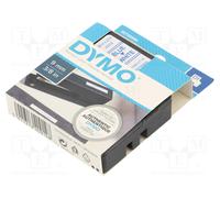 DYMO S0720690 Tape