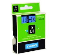 Dymo S0720710 Label Tape Original