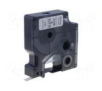 DYMO S0720780 Tape