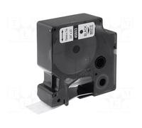 DYMO S0720830 Tape