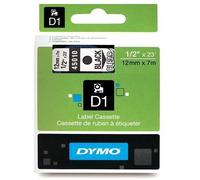 Dymo S0720860 Label Tape Original