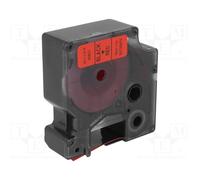 DYMO S0720870 Tape