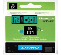 Dymo S0720890 Label Tape Original