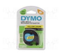 DYMO S0721620 Tape