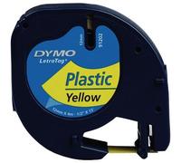 Dymo S0721620 Tape Cartridge Original