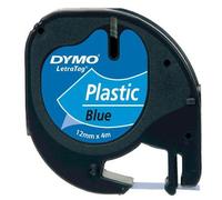 Dymo S0721650 Label Tape Original