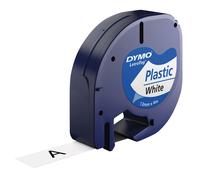 DYMO S0721670 Tape Hyperyellow