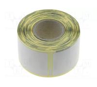 DYMO S0722370 Label