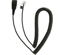 Dymo S0722400 LabelWriter Large Address Labels, Self-Adhesive, 36 x 89 mm, 2 Rol