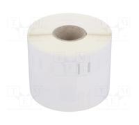 DYMO S0722440 Tape