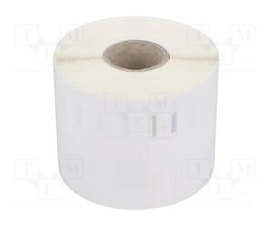 DYMO S0722440 Tape