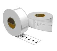 Dymo S0722440 Tape Cartridge Compatible