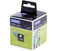 Dymo 99017 LabelWriter Suspension File Labels 50mm x 12mm (Pack 220)