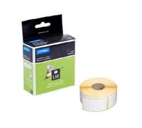 Genuine ✔ DYMO S0722550 11355 19x51mm ¾ x 2" Multi Purpose Removable Labels