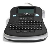 Dymo S0784430 Label Maker