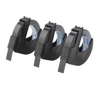 DYMO S0847730 Label machine Compatible tapes Easy-to-use Efficient