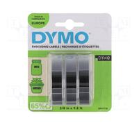 DYMO S0847730 Tape