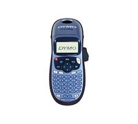 DYMO Label Printer LetraTag LT-100H ABC