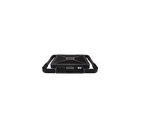 DYMO S50 Electronic postal scale Black