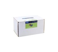 Dymo Shipping Label 101 Mm X 54 Length Rectangle White 220 / Roll 12 Box