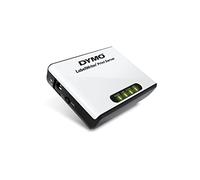 Dymo USB Print Server