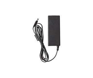Dymo XTL 300 AC Adapter EU