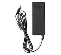DYMO XTL 300 AC Power Adaptor | UK Plug (Type G)