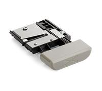 DYMO XTL 300 Cutter Mechanism | Replacement Part