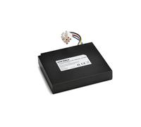 DYMO XTL 500 Li-polymer 14.8V Battery