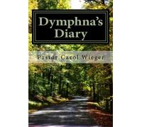 Dymphna's Diary: Mentally and Spiritually Speaking