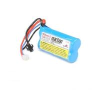Dyn 7.4V 1500 Mah 2S Li-Ion: Jet Jam Pool Racer