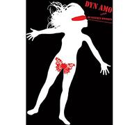 Dyn Amo [ NON-USA FORMAT, PAL, Reg.0 Import - France ]