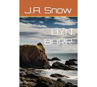 DYN BARR: BEHIND CASTLE WALLS (The Castle Collection)