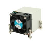 DYN COOL S115x 2HE ACT 95TDP "K650"