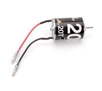 Dyn Dynamite 20-Turn Brushed Motor