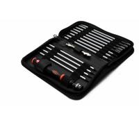 DYN Ready-To-Run Startup Tool Set T-DYNT0500
